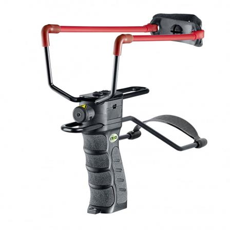 Fionda Nxg Pss210 Laser
