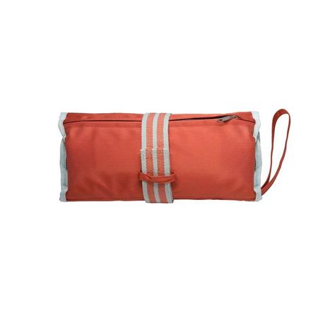 FIRST AID KIT KURGO - PAPRIKA