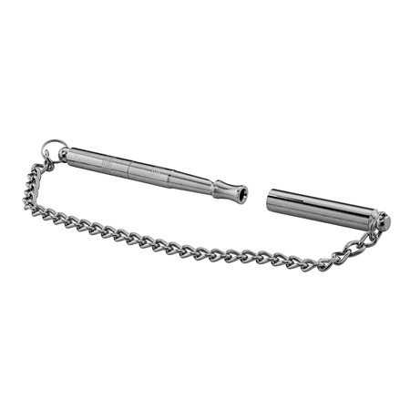 FISCHIETTO A ULTRASUONI ELLESS