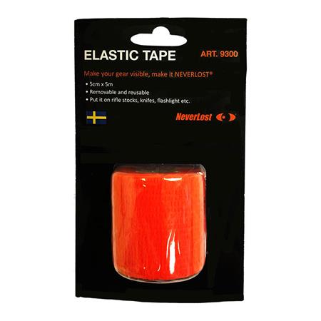 Fita De Marcação Neverlost