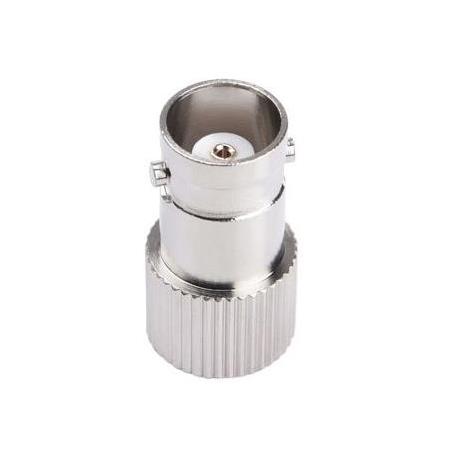 Fixador Bnc Para Central Rog Bnc Para Central