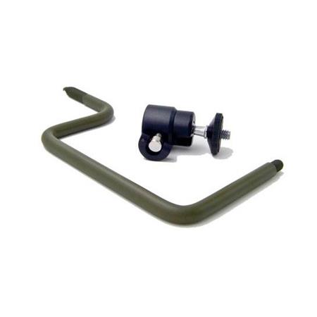 FIXATIEARM NUMAXES VOOR CAMÉRA DE CHASSE