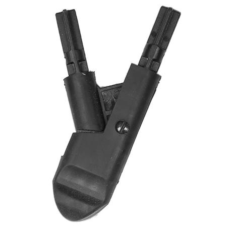 Fladt Endestykke 4 Stable Stick Til Bush, Monteria Et Ultimate