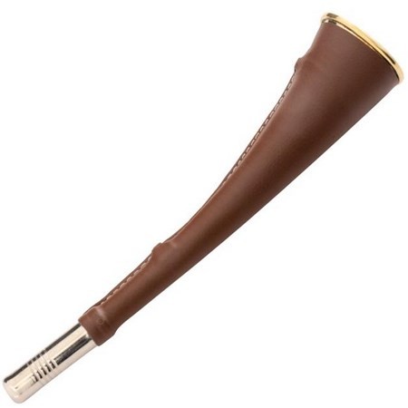 Fladt Horn Januel 25 Belagt