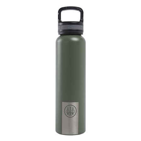 Flasche Beretta Water Bottle