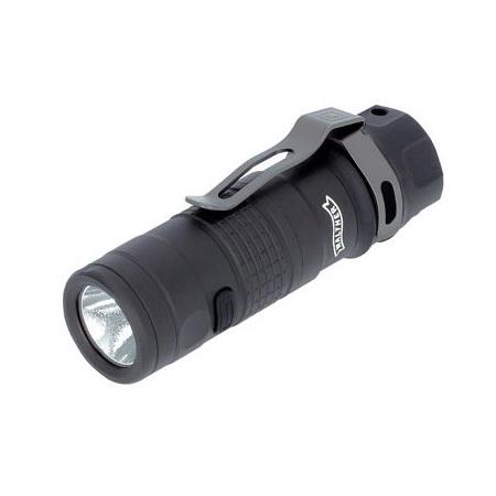 FLASHLIGHT WALTHER EFC1