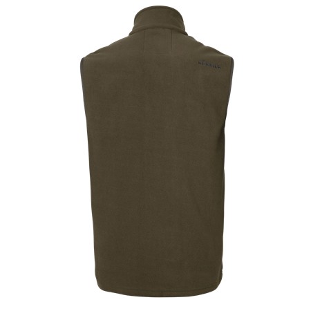 FLEECE HEREN HARKILA ANNIVERSARY - WILGENGROEN