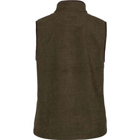 FLEECE  HOMME SEELAND WOODCOCK EARL