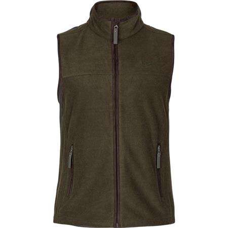 Fleece  Homme Seeland Woodcock Earl