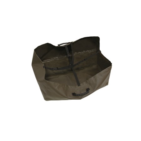 FLEXIBELE WILDBAK DEERHUNTER OPVOUWBAAR