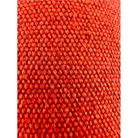 FLOATING RETRIEVING DUMMY JANUEL