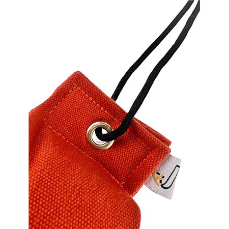 FLOATING RETRIEVING DUMMY JANUEL