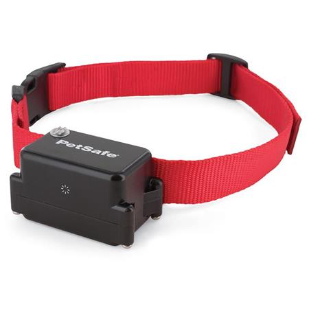 FLUGTSIKRING PETSAFE SUPER RADIO FENCE