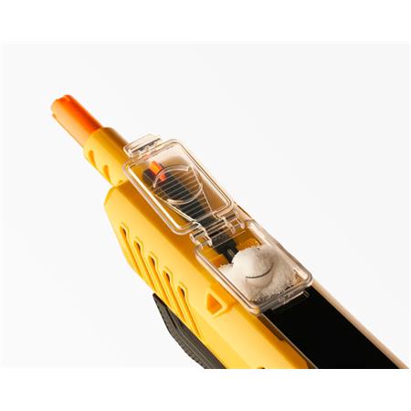 FLY SALT PISTOL BUG-A-SALT 3.0