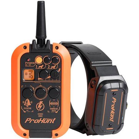 Fodero Carabina Ligne Verney-Carron Pour Chien