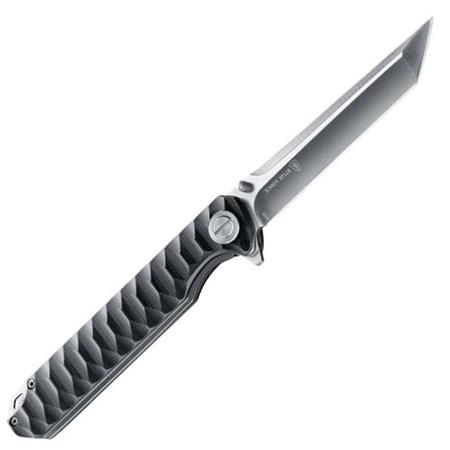 Foldekniv Umarex Ef157