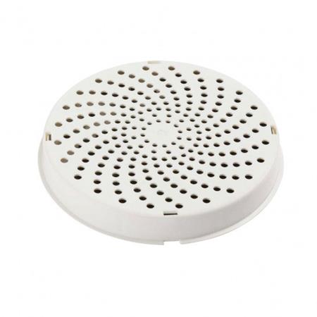 FONTANA AD ACQUA EYENIMAL FON100