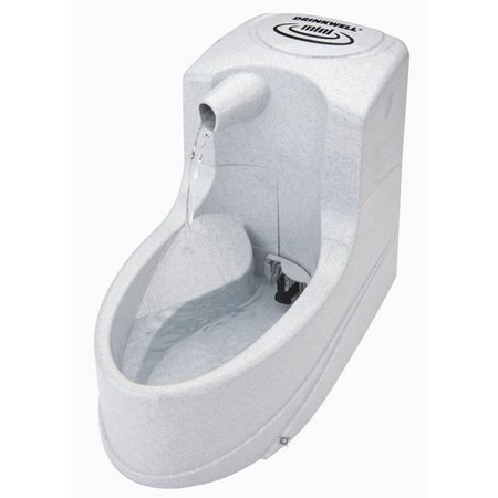 Fontana Ad Acqua Petsafe Drinkwell Mini