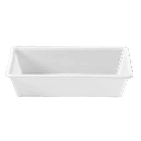 FOOD CONTAINER TOM PRESS