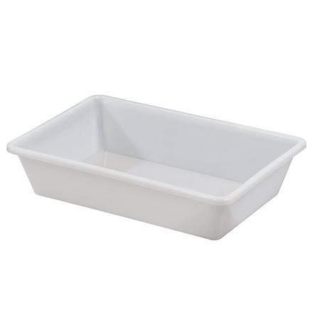 Food Container Tom Press