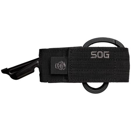 FORBICI MULTIFUNZIONE SOG PARASHEARS