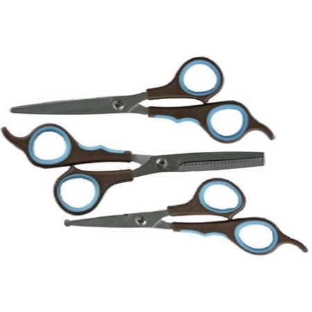 Forbici Per Cane Choco Cartoons