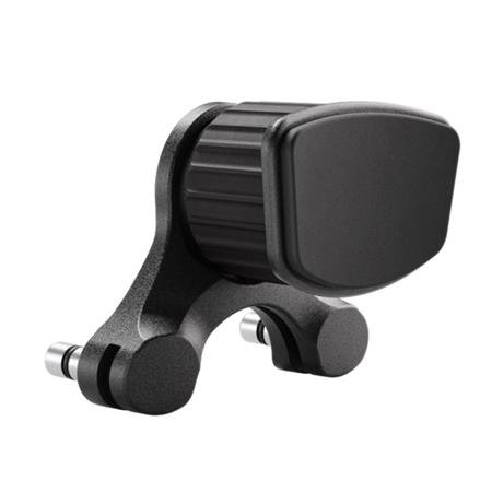 Forehead Rest Swarovski For Nl Pure Binoculars
