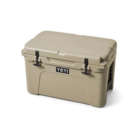ΦΟΡΗΤΉ ΨΥΓΕΙΟΘΉΚΗ YETI TUNDRA 45 - ΤΑΜΠΆ