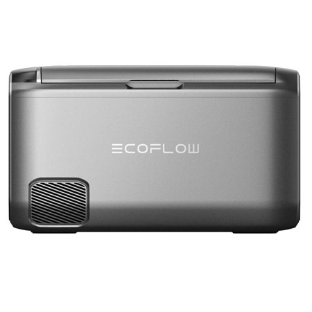 ΦΟΡΗΤΌ ΨΥΓΕΊΟ ECOFLOW GLACIER