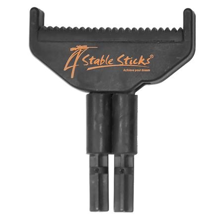 Forreste Støtte 4 Stable Stick