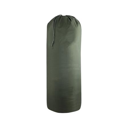 Forro Com Costuras Termosoldadas Marsupio Selvaggina 90