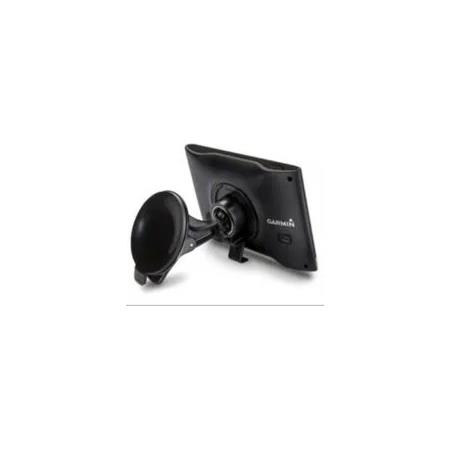 FORRUDEHOLDER ROG TIL GARMIN DRIVE TRACK 71