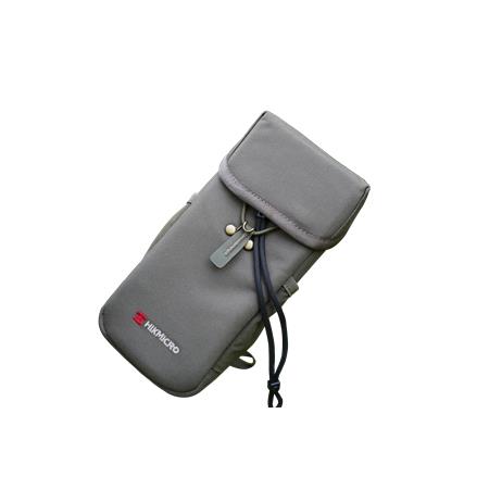 Förvaringsfodral Hikmicro För Monokular
