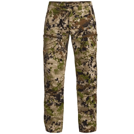 Foto - Calças Para Homem - Optifade Subalpine Sitka Endure - Optifade Subalpine