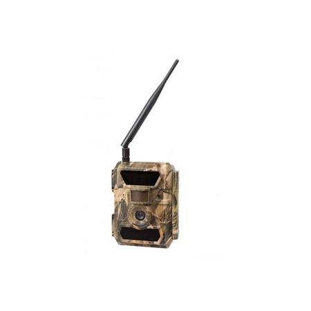 Fotocamera Da Caccia Numaxes Pie1023 - 3G