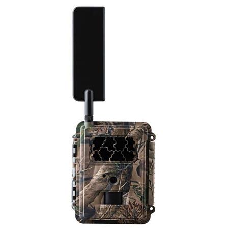 Fotocamera Da Caccia Roc Import Spromise S378