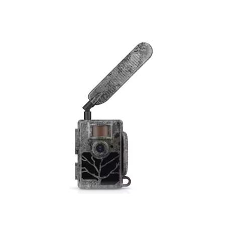 FOTOCAMERA DA CACCIA ZEISS SECACAM 5