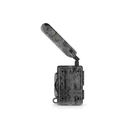 FOTOCAMERA DA CACCIA ZEISS SECACAM 5