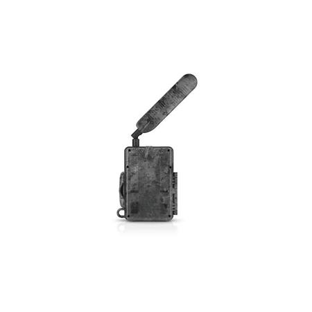 FOTOCAMERA DA CACCIA ZEISS SECACAM 7