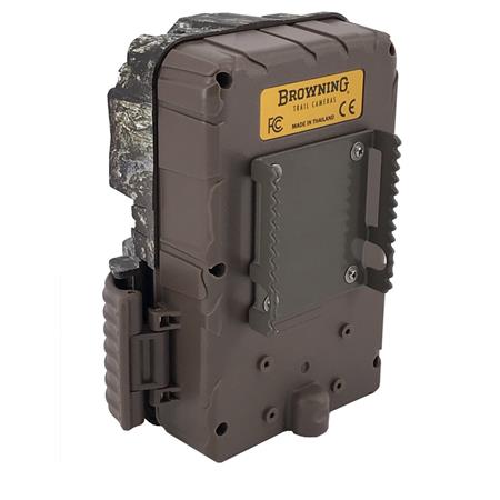 ΦΩΤΟΠΑΓΊΔΑ BROWNING RECON FORCE ELITE HP5