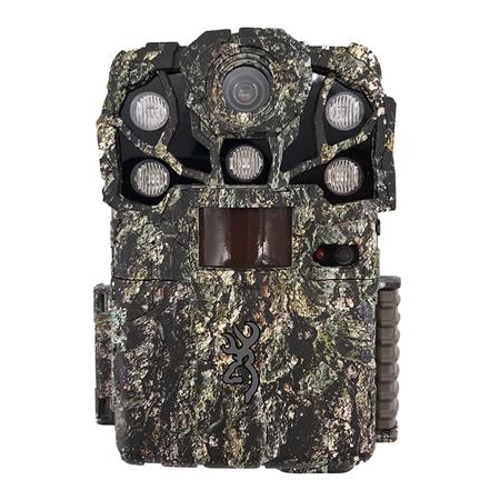 Φωτοπαγίδα Browning Recon Force Elite Hp5