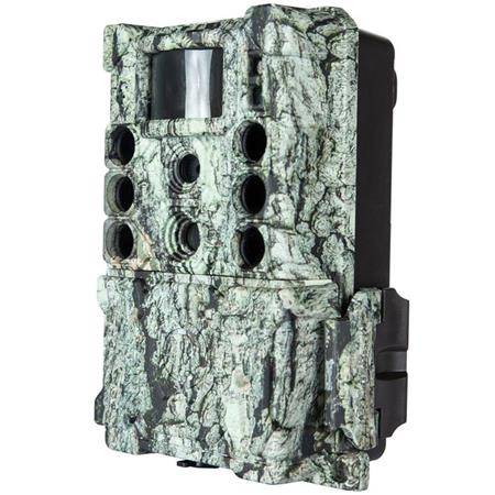 ΦΩΤΟΠΑΓΊΔΑ BUSHNELL CORE DS 4K