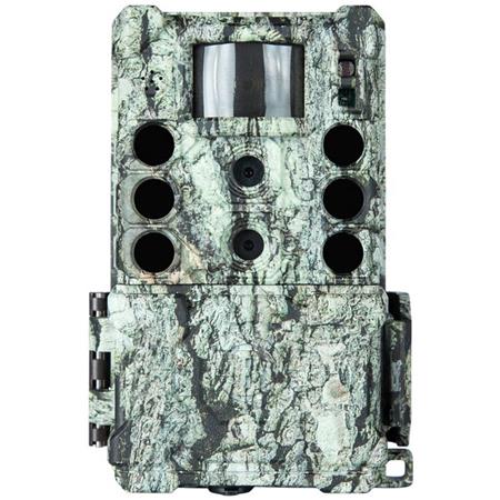Φωτοπαγίδα Bushnell Core Ds 4K