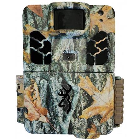 Fotopułapka Browning Dark Ops Hd Pro X