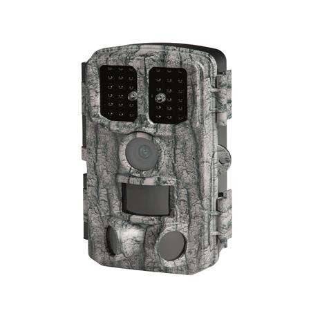 Fotopułapka Numaxes Pie1076