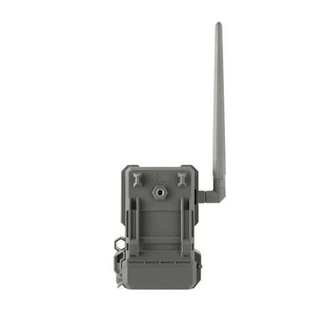 FOTOTRAPPOLA SPYPOINT FLEX-M2 TWIN PACK
