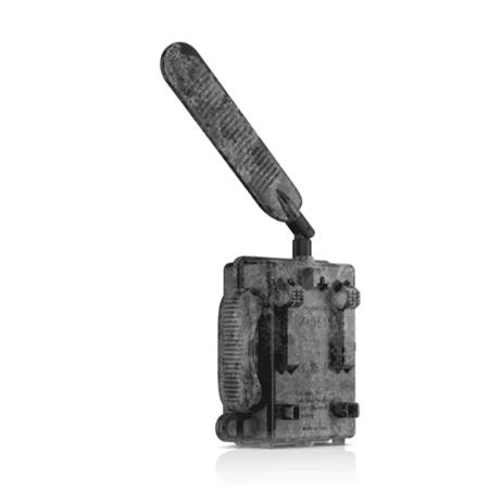 FOTOTRAPPOLA ZEISS SECACAM 5 GRAND ANGLE