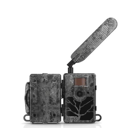 FOTOTRAPPOLA ZEISS SECACAM 5 GRAND ANGLE