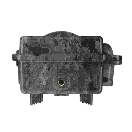 FOTOTRAPPOLA ZEISS SECACAM 5 GRAND ANGLE