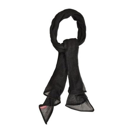 Foulard Percussion Filet